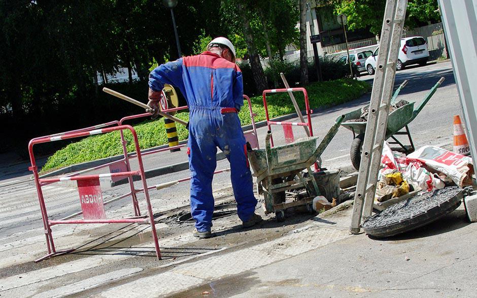 déboucheur de canalisations Épinay-sur-Seine